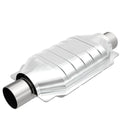 Universal Catalytic Converter U250344