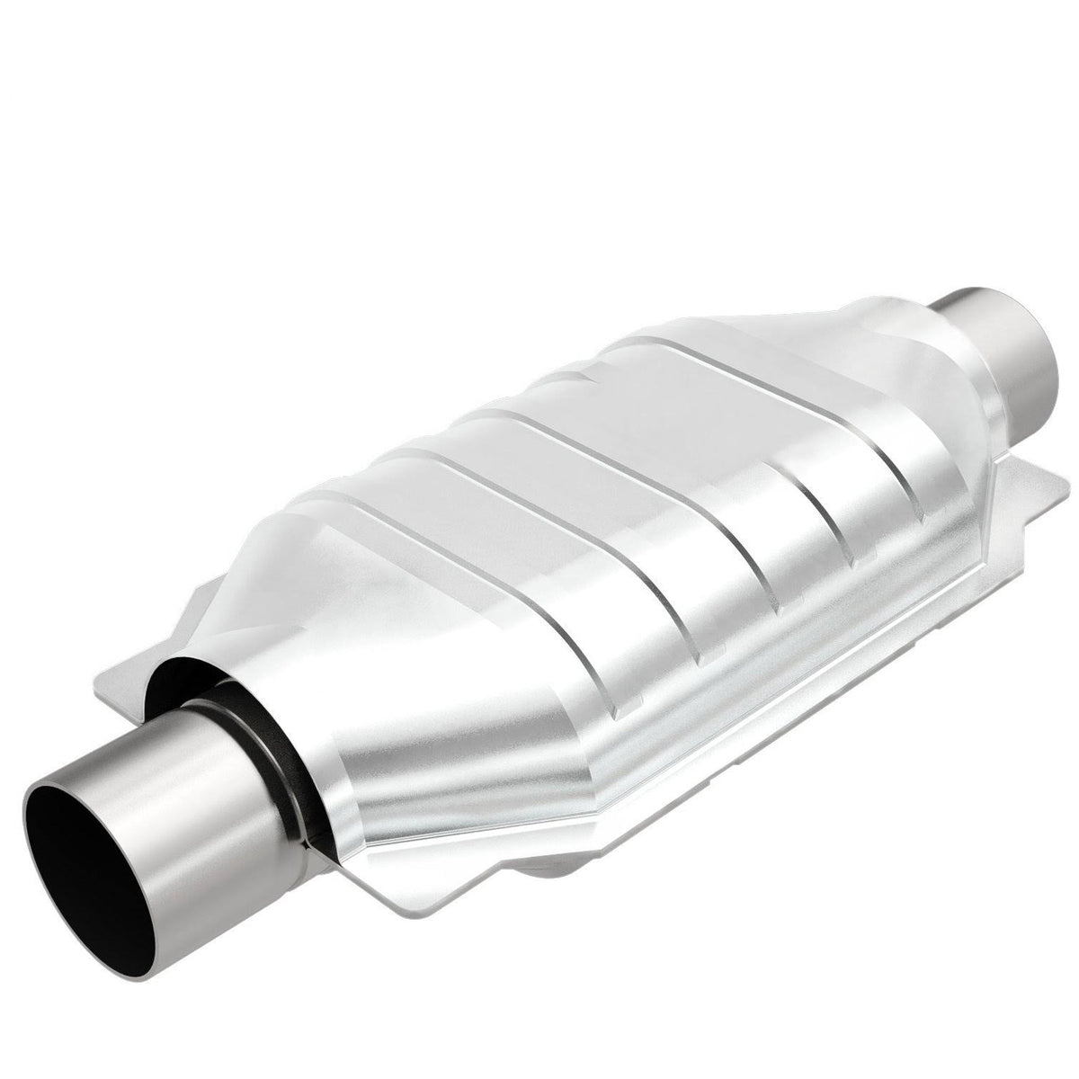 Universal Catalytic Converter U250344