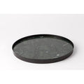 Green Tray B428391