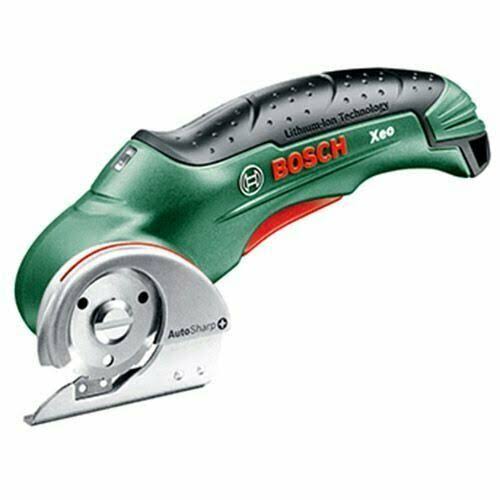 Multi-Cutter B696740