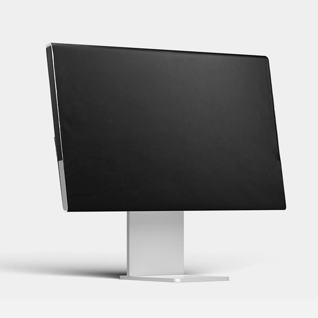 32inch Water Resistant LED LCD Screen Protector O99783
