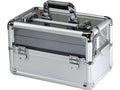 Silver Beauty Makeup Case L88945