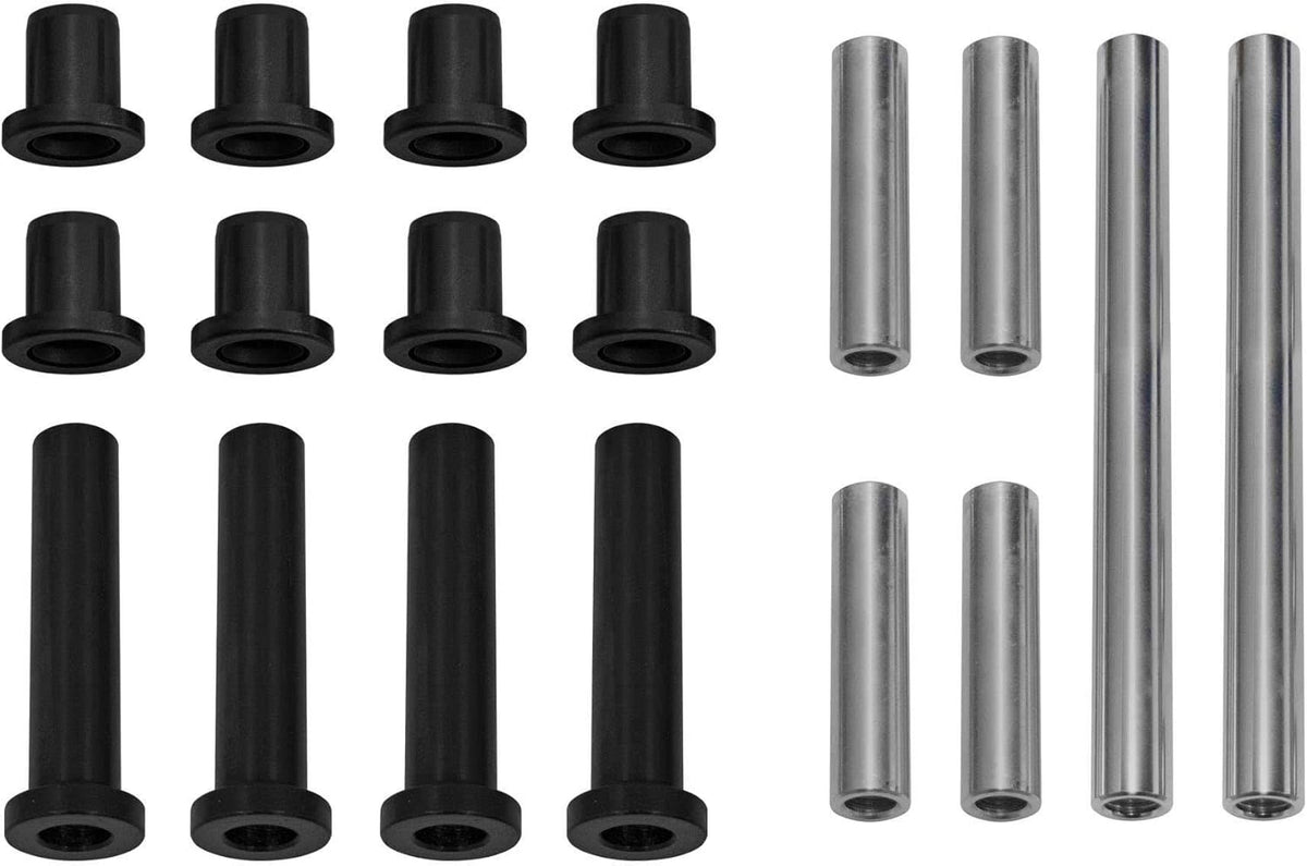 Heavy Duty UHMW A-Arm Bushing Kit for OE Arms W68478