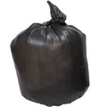 60 Gal Regular Duty Trash Bags - Case of 200 P9960