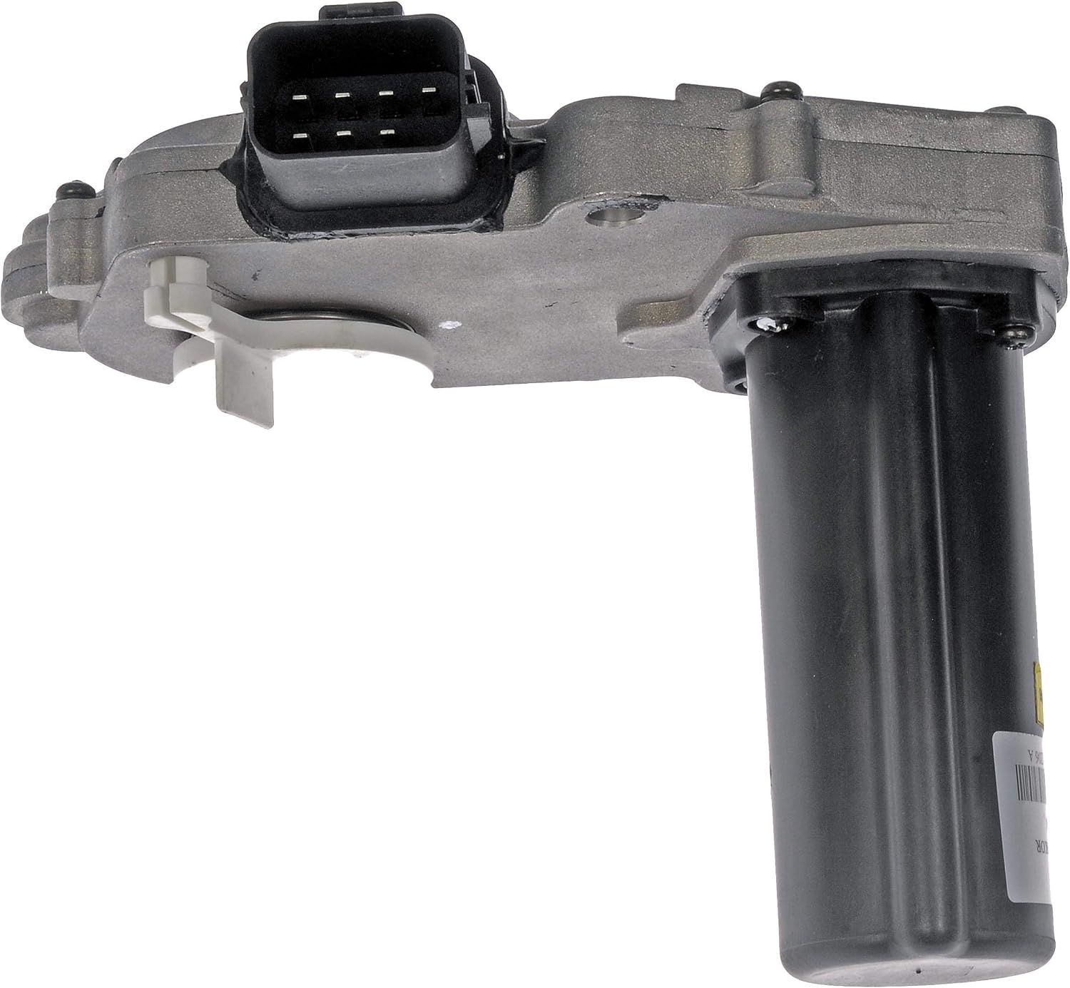 Transfer Case Motor C184