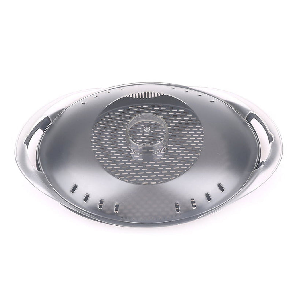 Steaming Cover Replacement Accessories A205