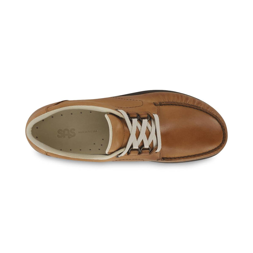 Slim Hazel 10 Shoes L912