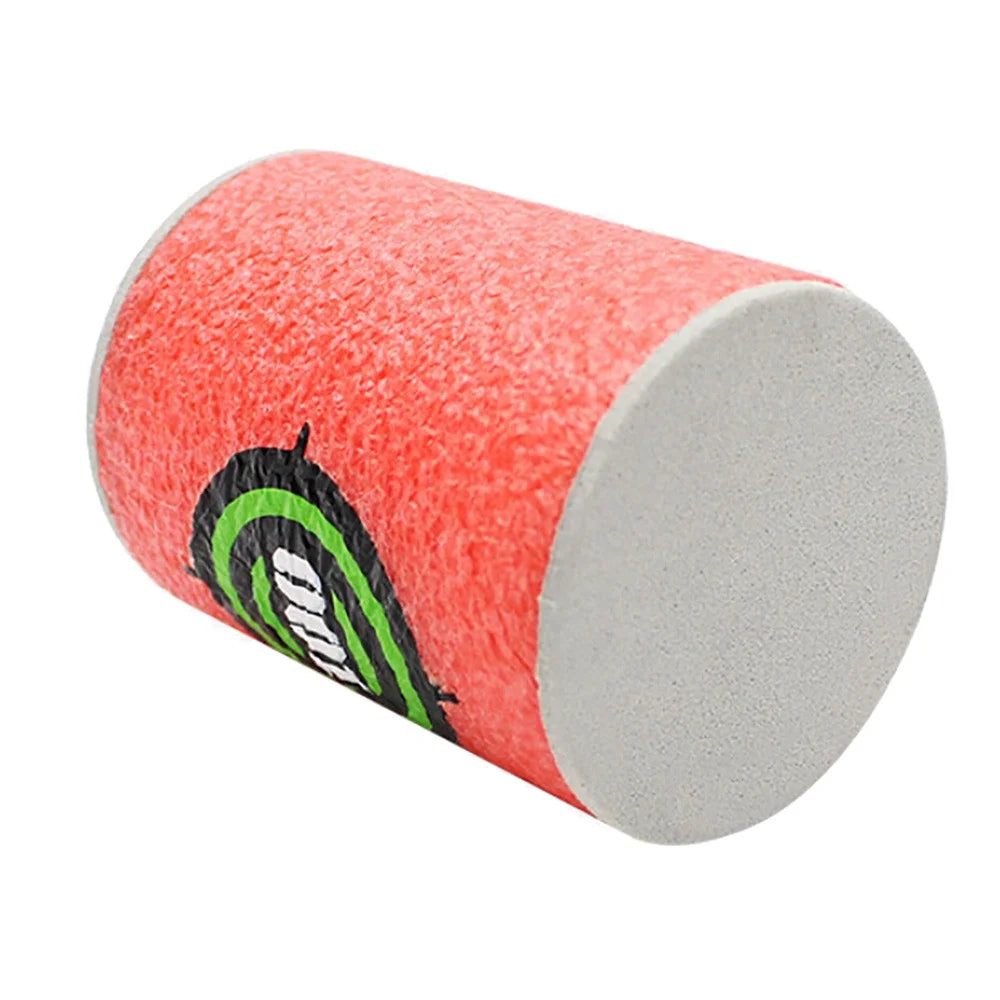 Soft Bullet Target Dart Toy O613