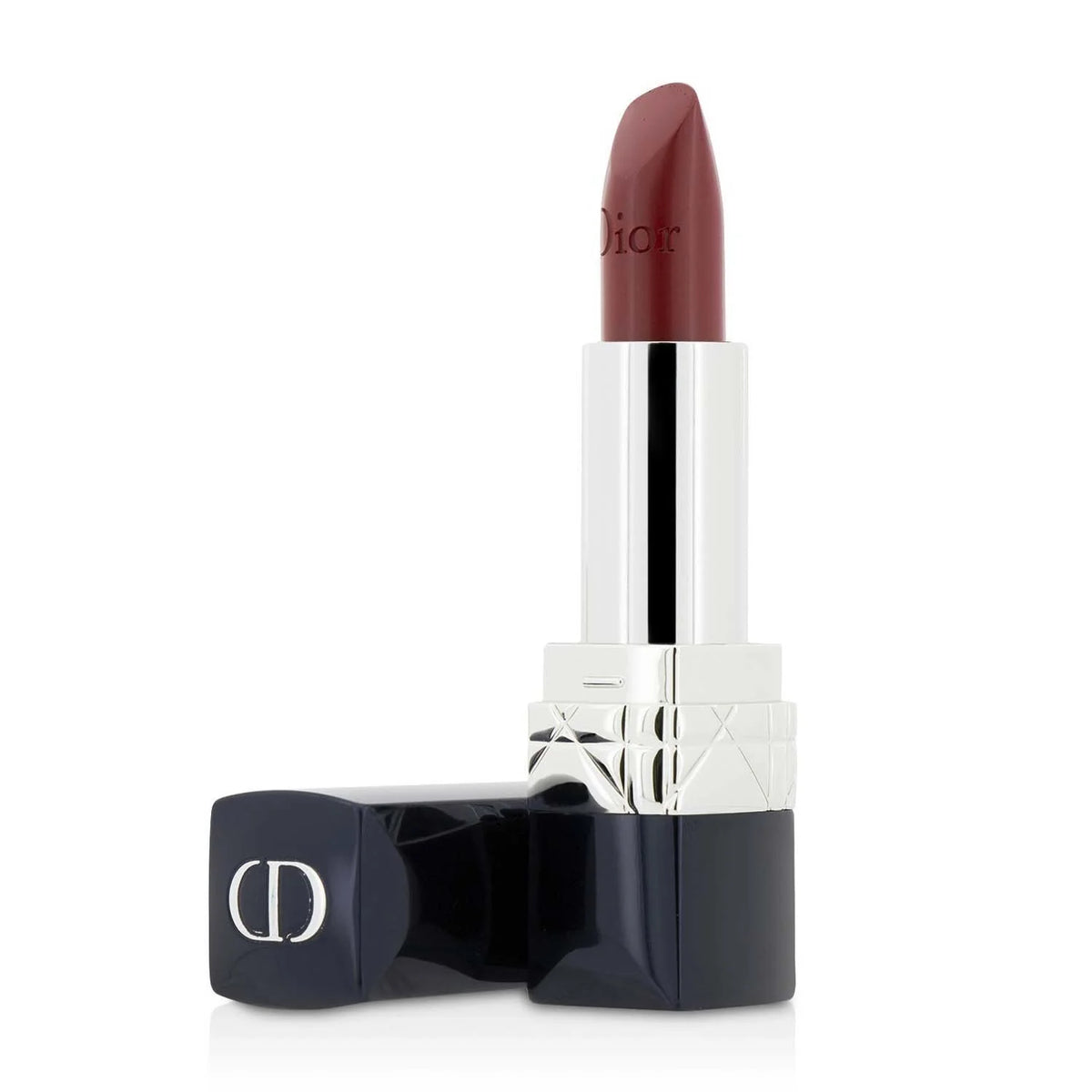 Rouge Couture Colour Comfort & Wear Lipstick - Strong Matte 3.5g H864288