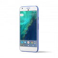 Unlocked Smartphone - 32 GB, Blue E53496