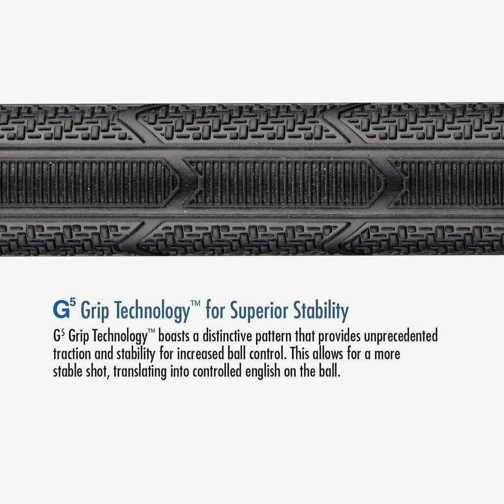 Air Hog Jump Pool Cue Stick F184