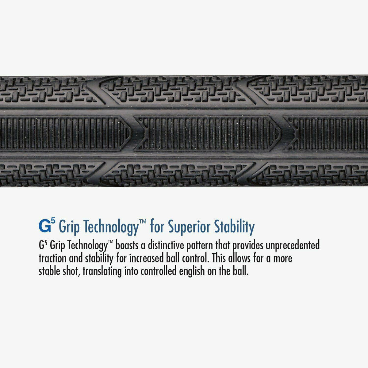 Air Hog Jump Pool Cue Stick F184
