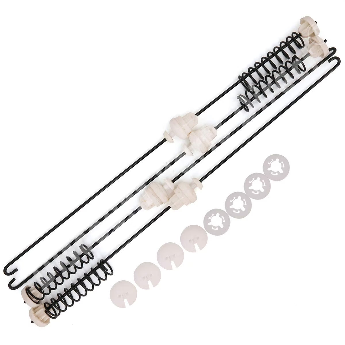 Washing Machine Suspension Rod Kit Set A771707