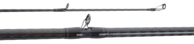 7 Feet 9 Inches Heavy Fast Casting Rods W8983
