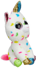 Unicorn Beanie Q68261