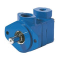 VANE Pump, 8 GPM X297381