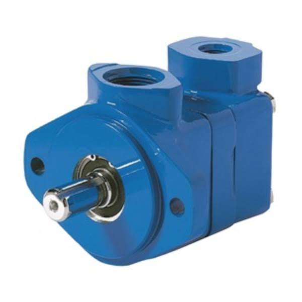 VANE Pump, 8 GPM X297381