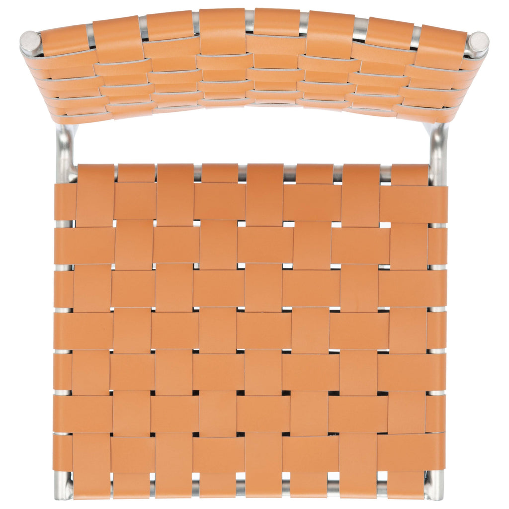 Set of 2 Woven Dining Chair P74683