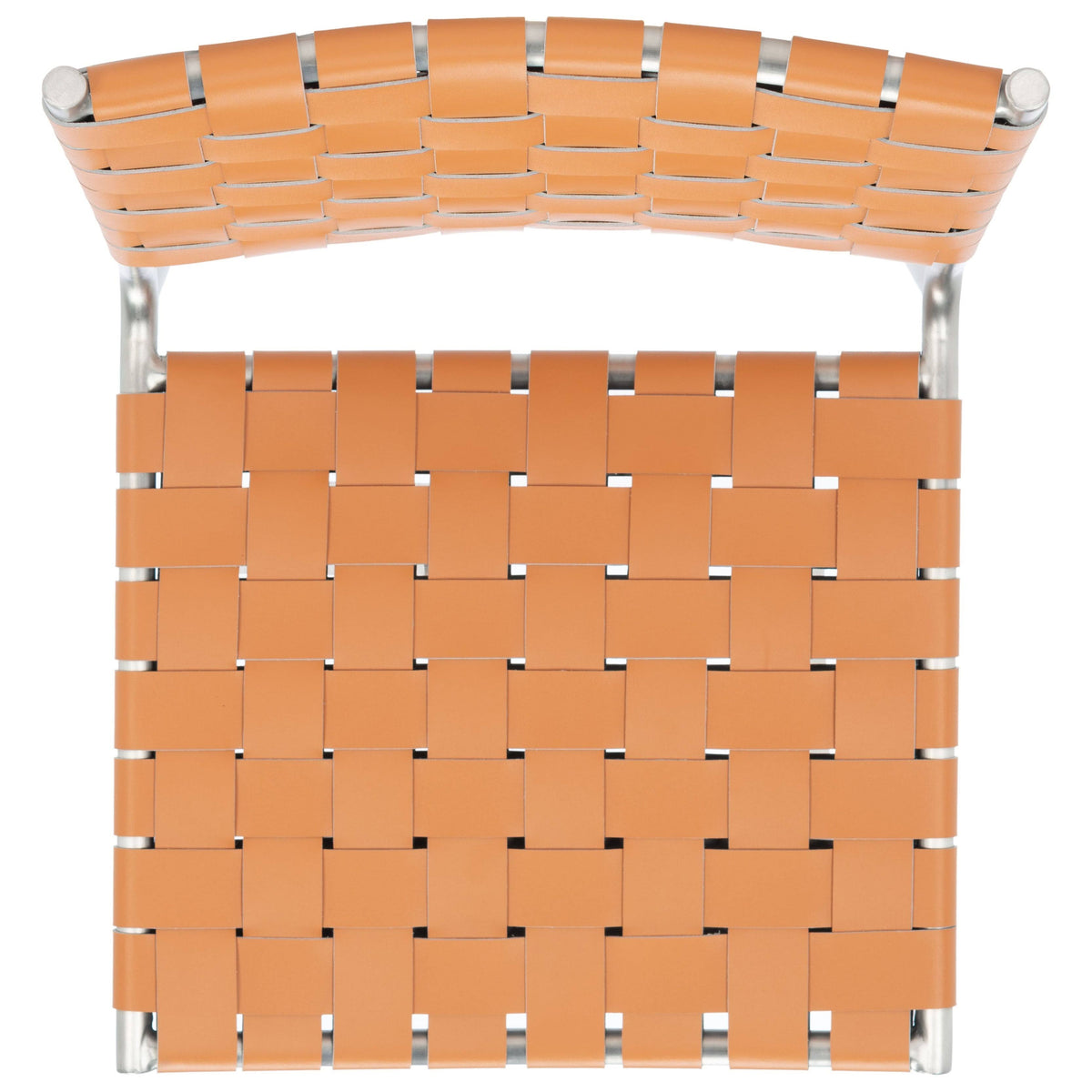 Set of 2 Woven Dining Chair P74683