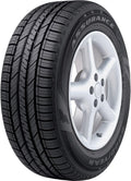P205/55R16 89H Tire B83965