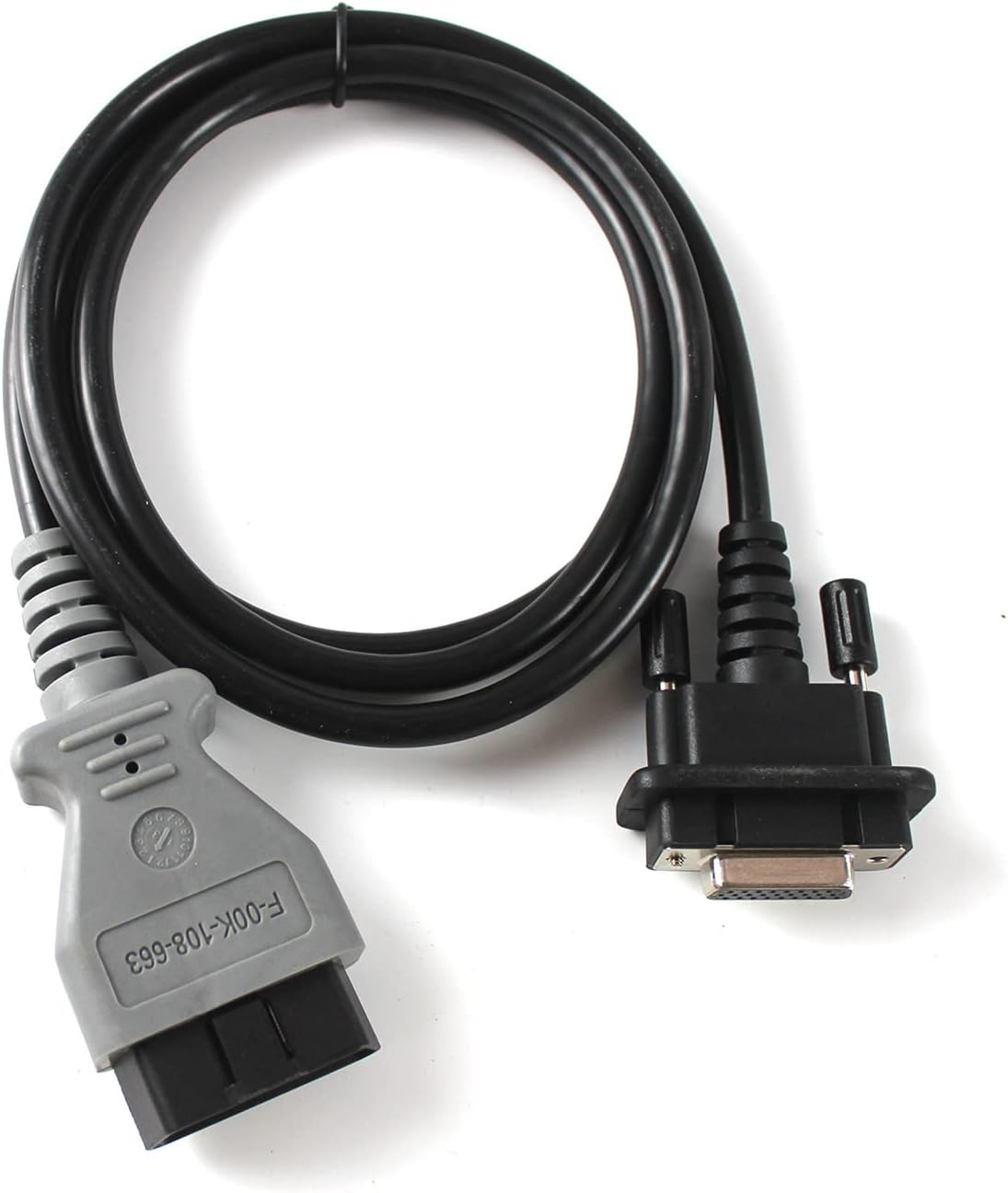 MDI2 Diagnostic Tool WiFi/USB E4371