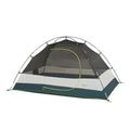 2 Person Tent L9052