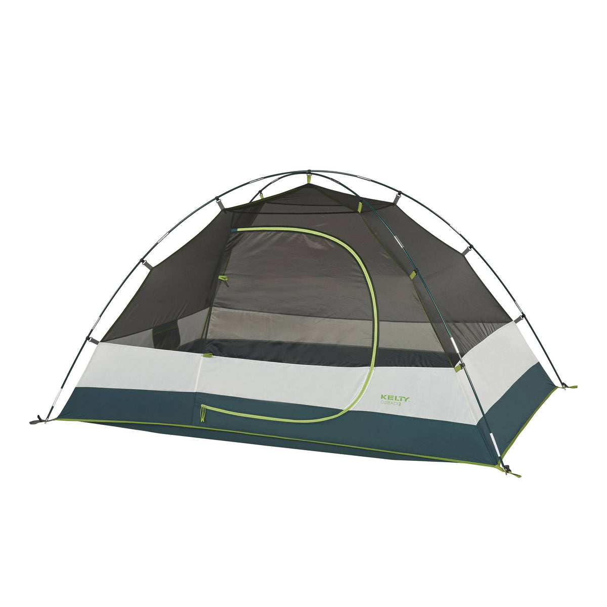 2 Person Tent L9052