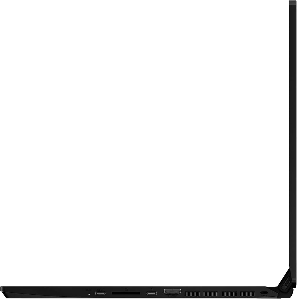 17.3" UHD 120Hz 100% AdobeRGB Display Intel Core i9-11900H NVIDIA GeForce RTX 3080 32GB RAM 2TB NVME SSD Win10 PRO Laptop U312
