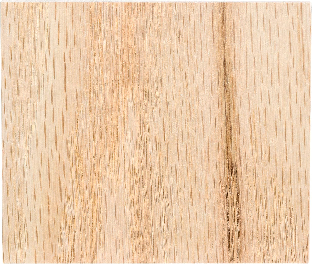 Natural Danish Oil Wood Finish, Pint J511651