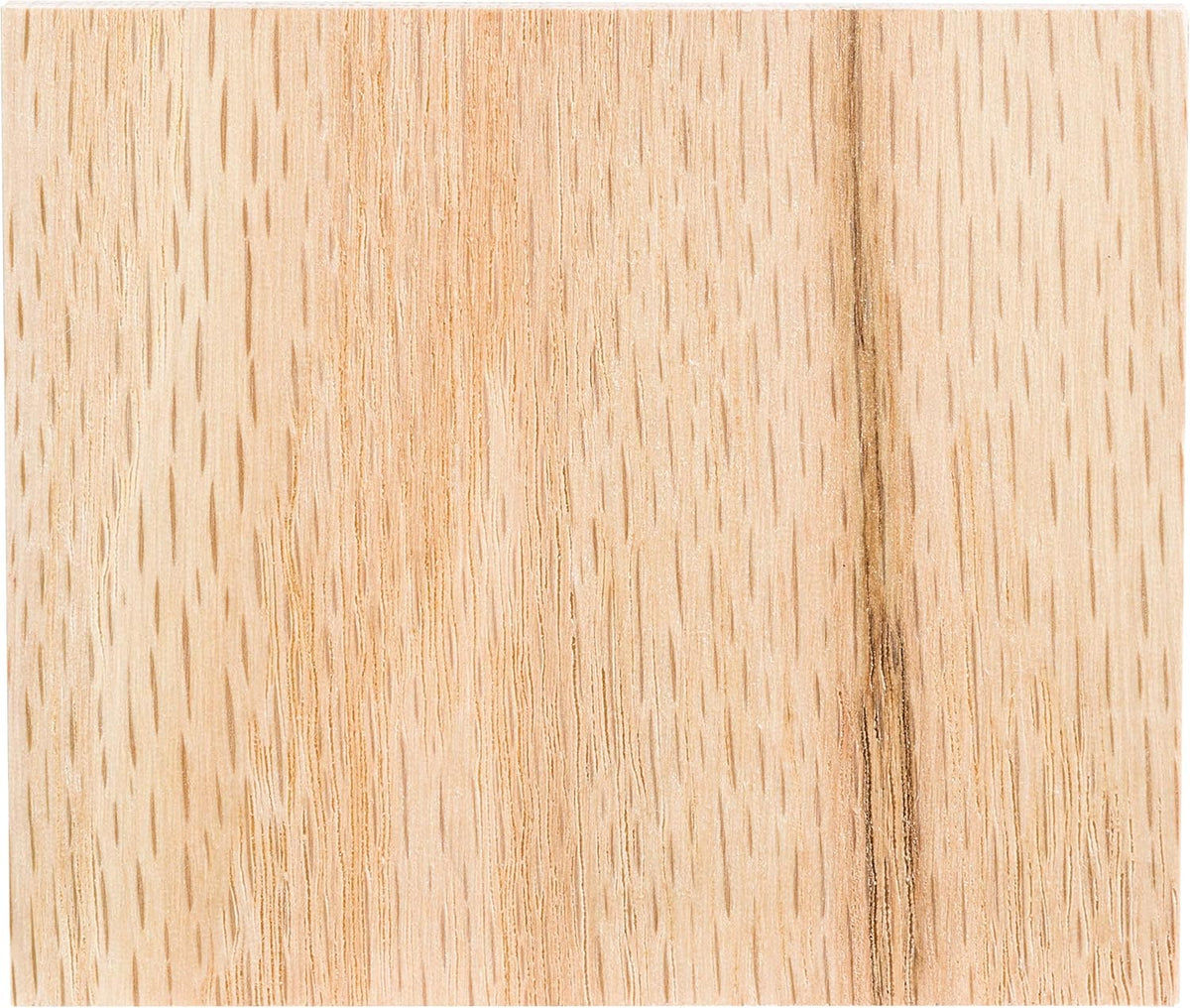 Natural Danish Oil Wood Finish, Pint J511651