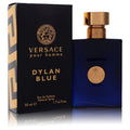 Eau De Toilette Spray 1.7 oz G6978