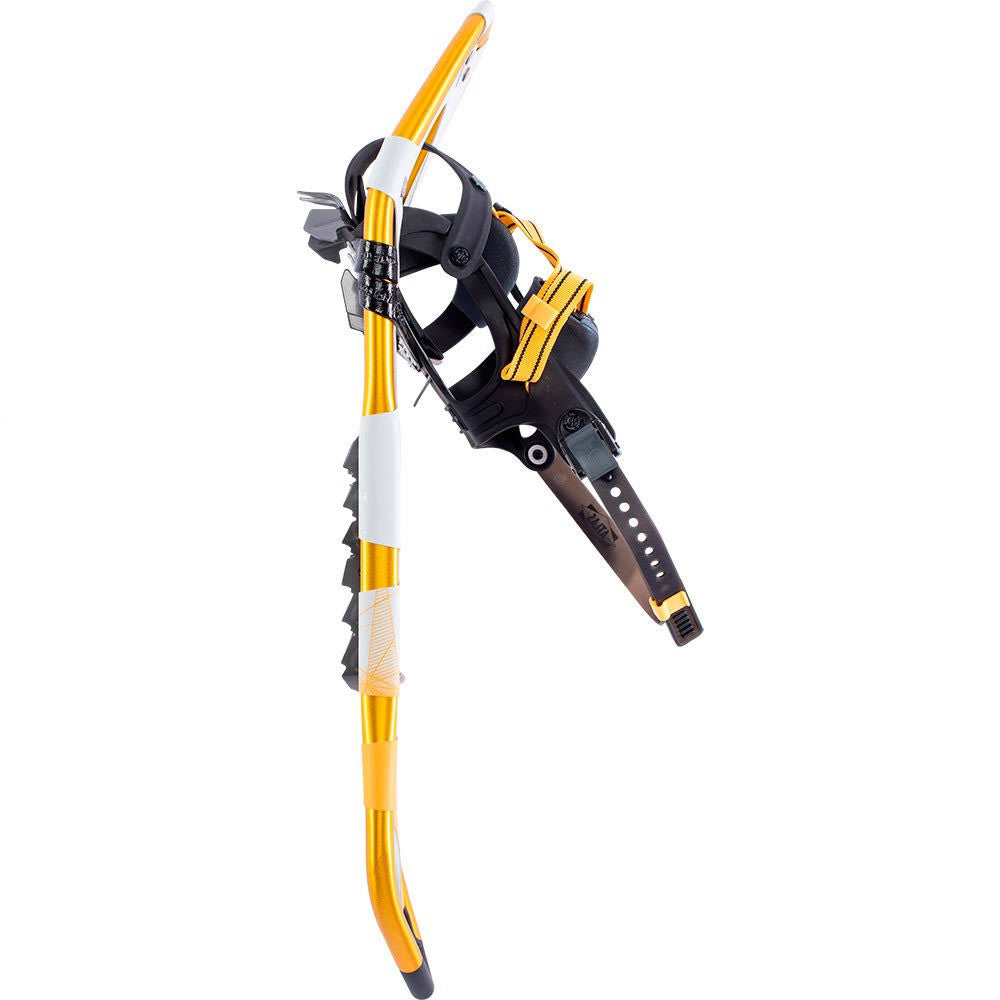 Snowshoes Z637