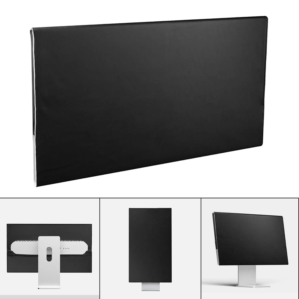 32inch Water Resistant LED LCD Screen Protector O99783