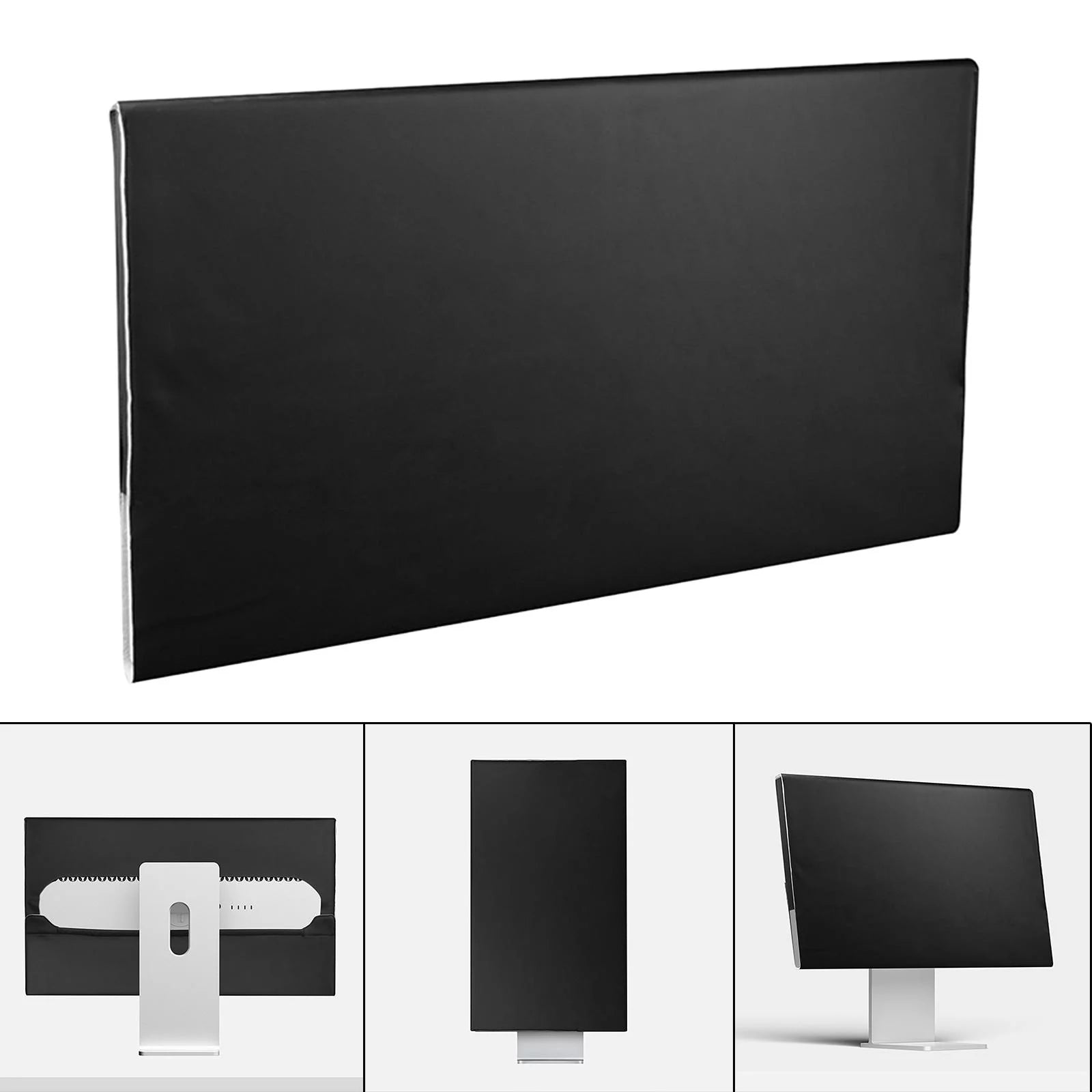 32inch Water Resistant LED LCD Screen Protector O99783