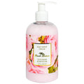 Silky Body Cream, 13 Ounce U76647
