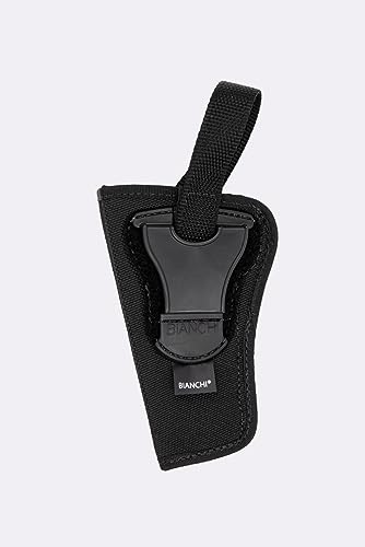 Black Sporting Holster E9231