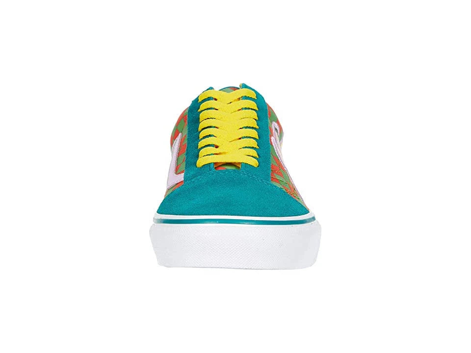 Vans Old Skool M15608