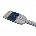 Wooden Rustic Decorative Rowing Oar 50 in. L693549