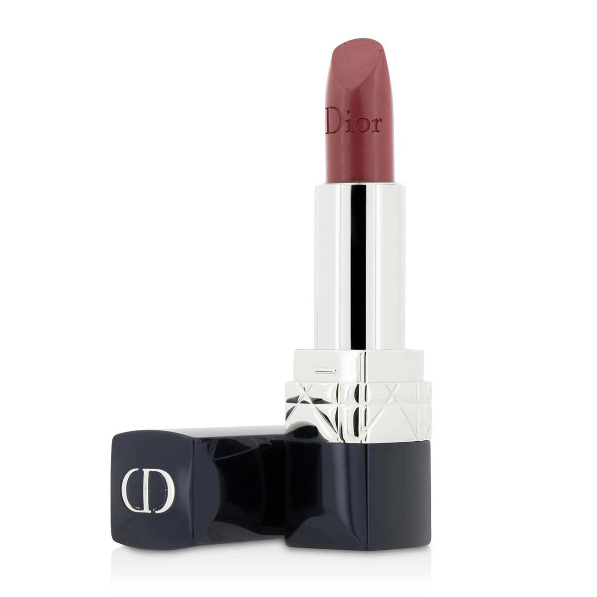 Rouge Couture Colour Comfort & Wear Lipstick - Strong Matte 3.5g H864288