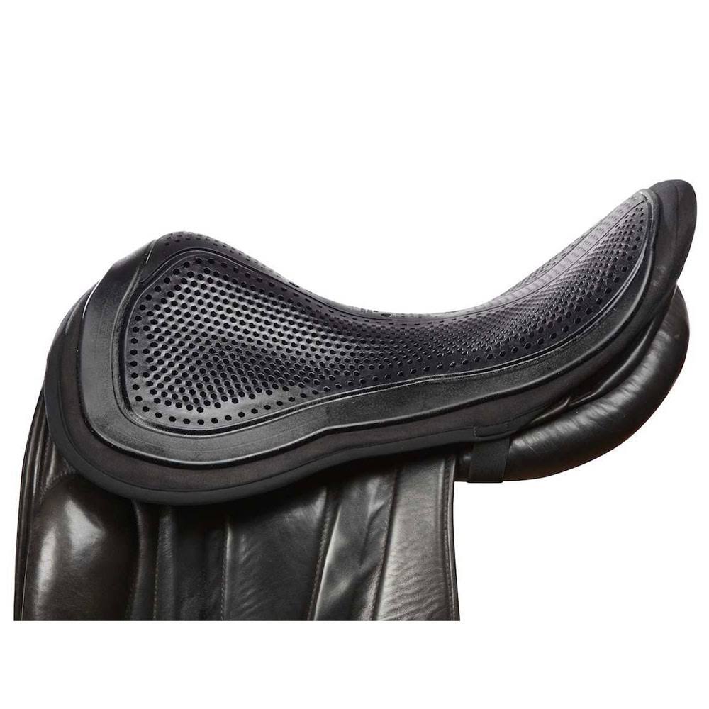 Black Pony Gel Out Seat Saver I957426