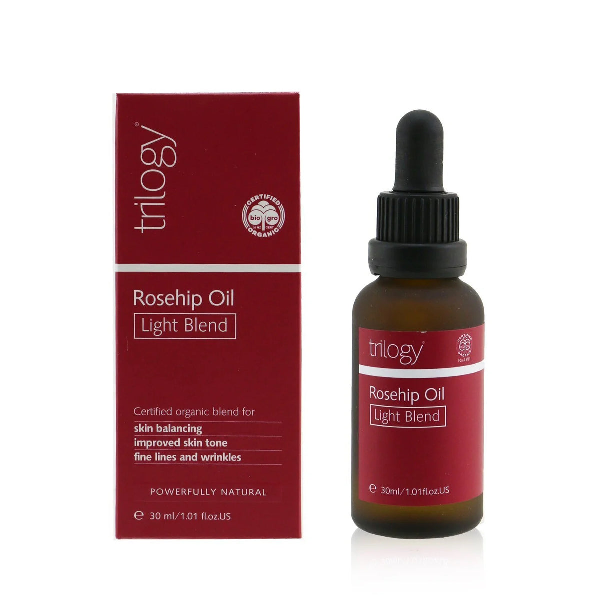 Eye Contour Cream 20ml I40267