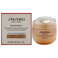 1.7 oz Wrinkle Resisting Cream Y7903