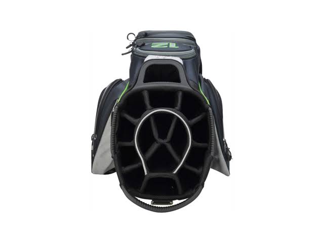 NFL Cart Golf Bag C5809