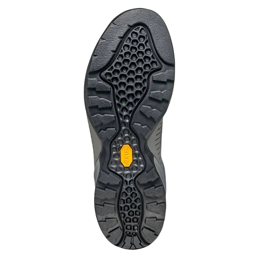 Woman Mojito Shoes R244