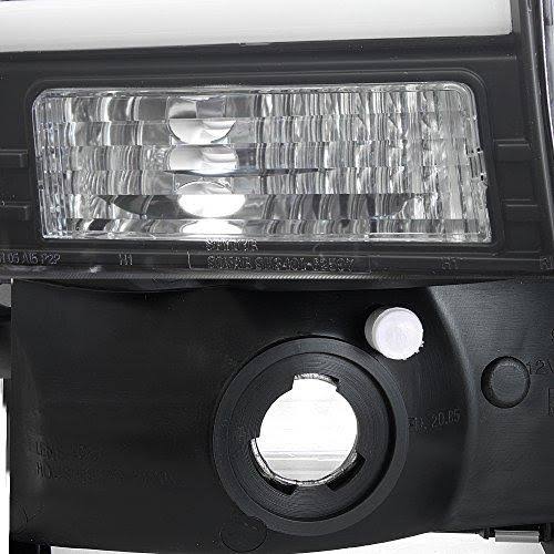 LED Tube Bar Q8733