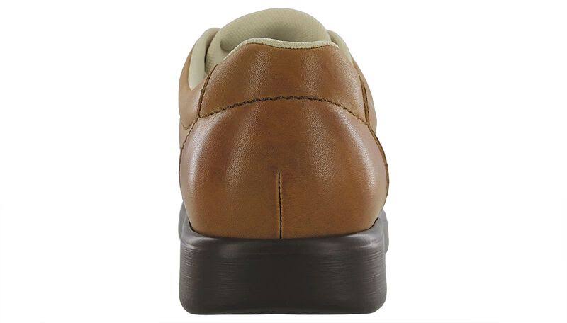 Slim Hazel 10 Shoes L912
