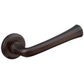 Lever Half Dummy Venetian Bronze D405