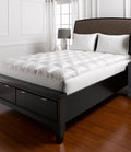 Queen Mattress Topper R48341