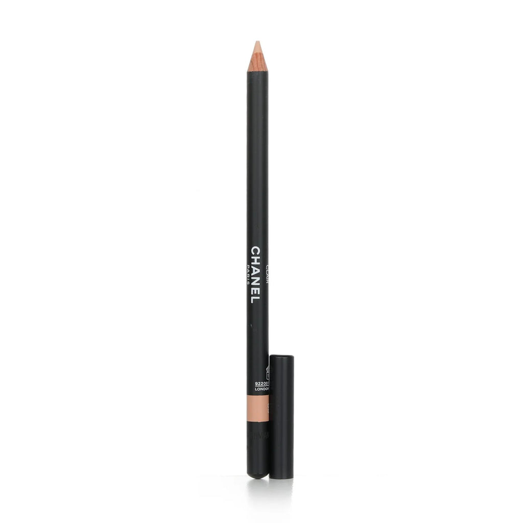 Khol Eye Pencil 1.4g R571