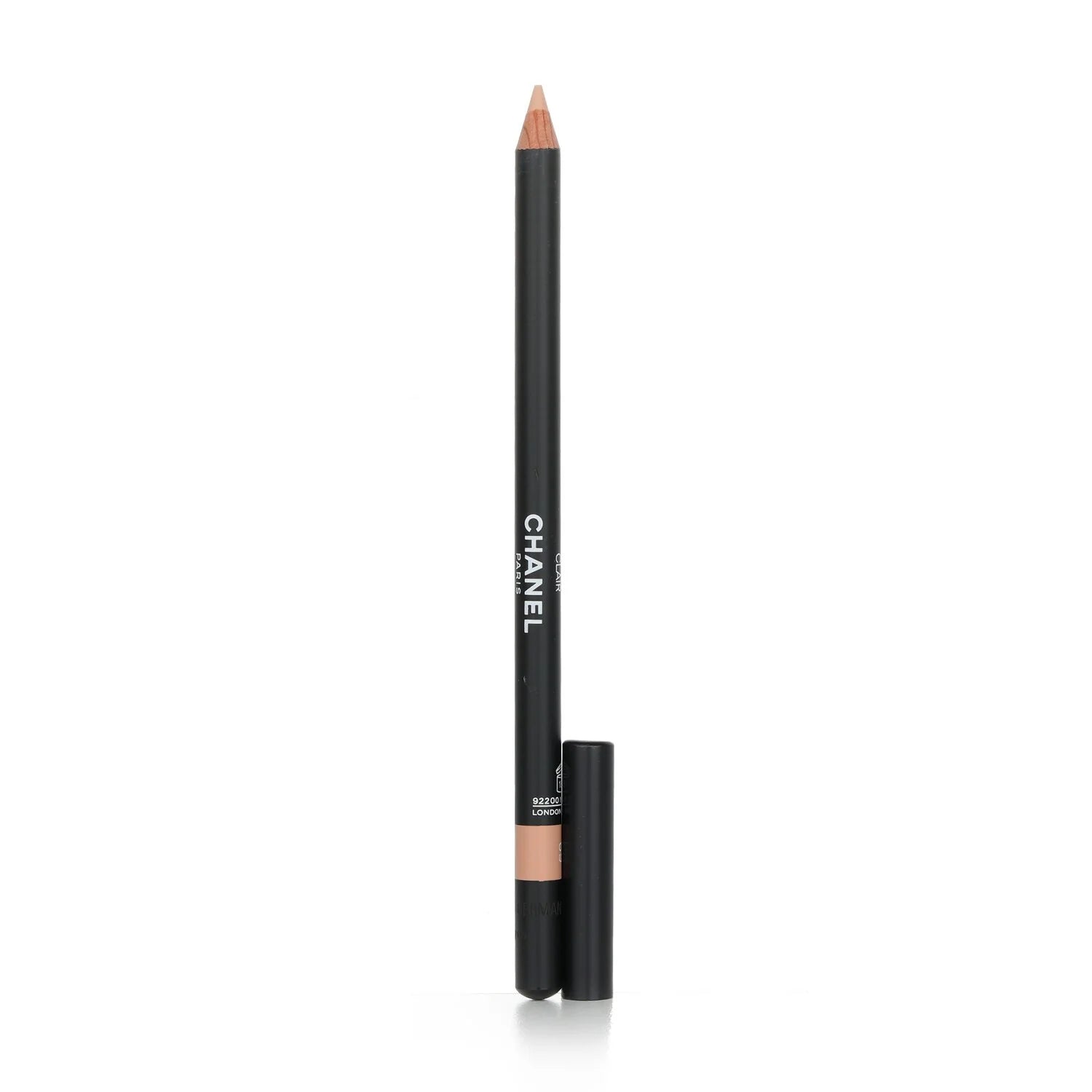 Khol Eye Pencil 1.4g R571